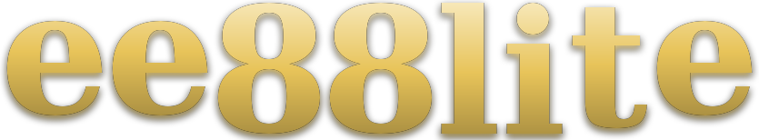ee88lite logo
