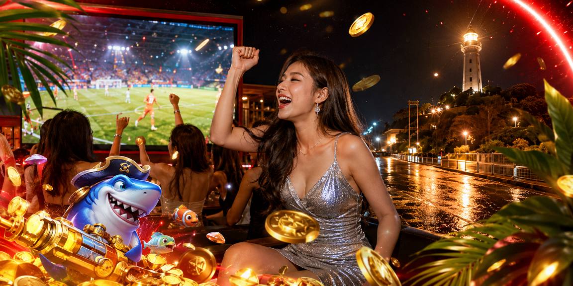 ee88lite Đặt Kèo Bóng Chuyền Quốc Tế Cùng ee88lite