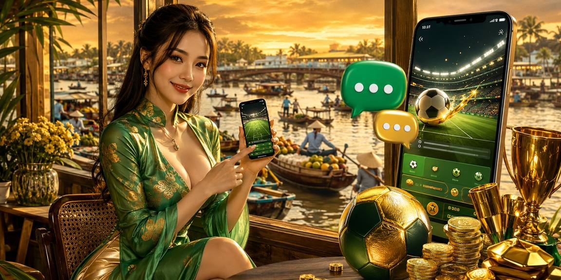 ee88lite mobile gaming