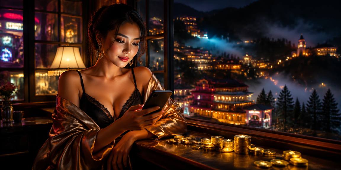 ee88lite Thưởng giới thiệu bạn bè