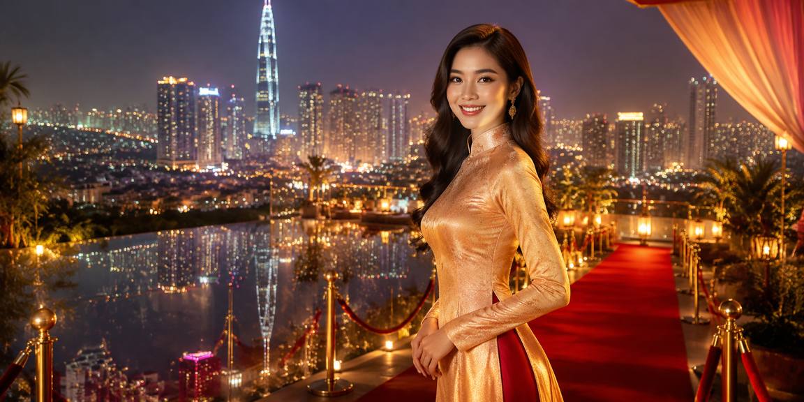 ee88lite Thưởng nạp đầu tuần