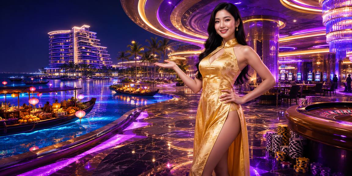 ee88lite ee88lite App — Vào sảnh mọi lúc trên điện thoại